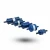 HVAC/R Filter Dryers for Refrigeration Systems