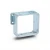 Air Conditioner Installation Brackets