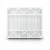 HVAC Air Filters for Cooling & Ventilation Systems