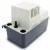 HVAC Condensate Removal Pumps