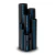 أنابيب HDPE سابكو PE 100 ضغط 10 بار قطر خارجي 75 مم سمك 4.5 مم لون أسود | سابكو - Image 1