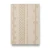 Italian Wallpaper 10m x 1.06m Beige, Model 4747 - Image 1