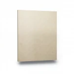 ألواح MDF بوجه ميلامين بقص حسب المقاس