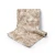 ورق جدراي نقشات لون بني فاتح، 10 م × 0.53 م، موديل 73502 - Image 1