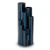 مواسير HDPE سابكو PE 100 ضغط 10 بار قطر خارجي 140 مم سمك 8.3 مم لون اسود | سابكو - Image 1
