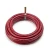 Stranded Copper Wire 35mm2 Conductor, 450/750V, PVC Insulation, Red | Jeddah Cables Company - Image 1