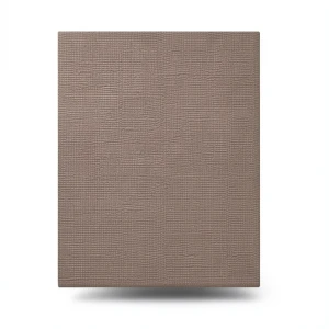 Pattern Wall Covering Brown, 10m Length, 0.53m Width, Model 73223