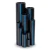 مواسير HDPE سابكو PE 100 ضغط 10 بار قطر خارجي 180 مم سمك 10.7 مم لون اسود | سابكو - Image 1