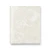 Italian Patterned Wallpaper 10 m x 0.53 m Creamy Color, Model 73503 - Image 1