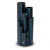 Sappco HDPE Pipes PE 100 Pressure 10 Bar Outside Diameter 250 mm Thickness 14.8 mm Black | SAPPCO - Image 1