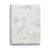 Patterned Wallpaper Pale Beige, 10m x 0.53m, Model 73506 - Image 1