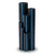 Sappco HDPE Pipes PE 100 Pressure 10 Bar Outside Diameter 315 mm Thickness 18.7 mm Black | SAPPCO - Image 1