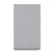 Plain Wall Covering Gray Color, 8.70m x 1.06m, Model 221023 - Image 1