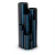Sappco HDPE Pipes PE 100 Pressure 10 Bar Outside Diameter 500 mm Thickness 29.7 mm Black Color | SAPPCO - Image 1