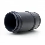 Universal HDPE Pipes for Irrigation and Industrial Use