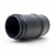 Universal HDPE Pipes for Irrigation and Industrial Use