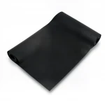 HDPE Geomembrane Sheet