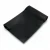 HDPE Geomembrane Sheet