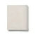 Holland Wallpaper Plain Design 1.06m x 8.70m Light Beige, Model 221027 - Image 1