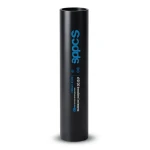 Sappco HDPE Pipes PE 100 Pressure 10 Bar Outside Diameter 630 mm Thickness 37.4 mm Black Color | SAPPCO