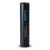 أنابيب HDPE سابكو PE 100 ضغط 10 بار قطر خارجي 630 مم سمك 37.4 مم لون اسود | سابكو - Image 1