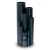 مواسير HDPE سابكو PE 100 ضغط 6 بار قطر خارجي 180 مم سمك 6.9 مم لون أسود | سابكو - Image 1