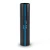 Sappco HDPE Pipes PE 100 Pressure 6 Bar Outside Diameter 400 mm Thickness 15.3 mm Black | SAPPCO - Image 1