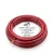 Stranded Copper Electric Wire 150mm Size 450/750V PVC Insulation Red | Jeddah Cables Company - Image 1