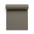 Plain Wall Covering Dark Beige 10m x 0.53m, Model 221410 - Image 1