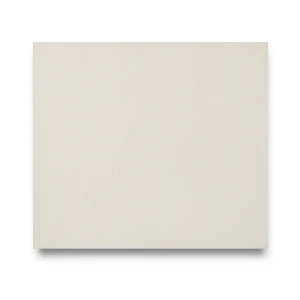 Plain Wall Covering Pale Beige 10m x 0.53m, Model 221413