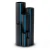 Sappco HDPE Pipes PE 100 Pressure 10 Bar Outside Diameter 125 mm Thickness 7.4 mm Black Color | SAPPCO - Image 1