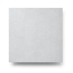 Pattern Wall Covering Pale Gray 10m x 0.53m, Model 73229
