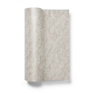 Patterned Wall Decoration 10m x 0.53m Beige, Model 73514
