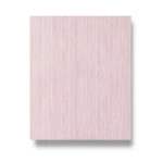 Italian Wall Decoration 10m x 1.06m Pink, Model 4757