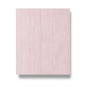 Italian Wall Decoration 10m x 1.06m Pink, Model 4757