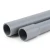 UPVC Pipes Nominal Pressure 10 Bar Outer Diameter 450 mm Thickness 21.50 mm Gray - Image 1