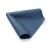 Wall Decoration Pattern Design 10 m x 0.53 m Dark Blue - Image 1