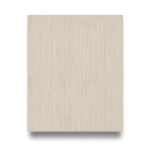 Italian Wall Covering 10m x 1.06m Beige Color, Model 4768