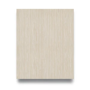 Italian Wall Covering 10m x 1.06m Beige Color, Model 4768