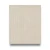 Italian Wall Covering 10m x 1.06m Beige Color, Model 4768 - Image 1