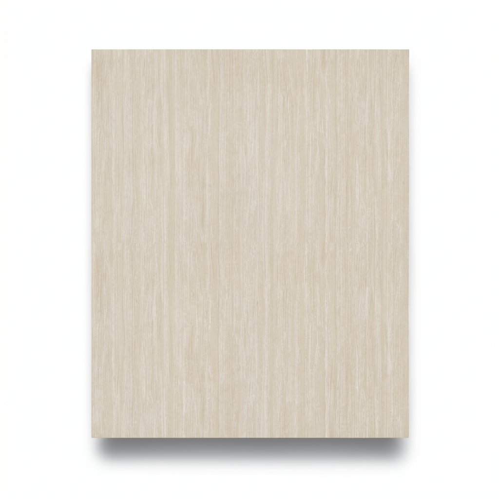 Italian Wall Covering 10m x 1.06m Beige Color, Model 4768