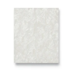 Italian Patterned Wall Covering 10m x 0.53m Beige, Model 73510