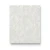 Italian Patterned Wall Covering 10m x 0.53m Beige, Model 73510 - Image 1