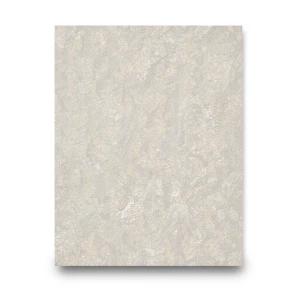 Patterned Wallpaper Beige Color 10m x 0.53m, Model 73511