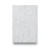 Patterned Wallpaper 10m x 0.53m Pale Gray, Model 73508 - Image 1