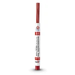 Stranded Copper Wire 4mm, 450/750V, PVC Insulated, Red | Jeddah Cables Company