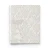 Italian Patterned Wallpaper 10m x 0.53m Pale Beige, Model 73505 - Image 1