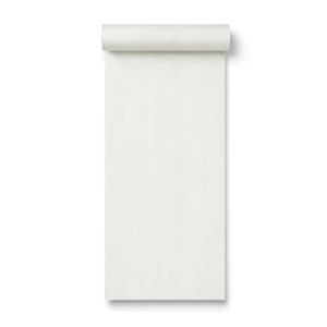 Pattern Wall Covering Off White 10m x 0.53m, Model 73236