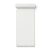 Pattern Wall Covering Off White 10m x 0.53m, Model 73236 - Image 1