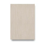 Italian Wallpaper Beige Color 10m x 1.06m, Model 4765